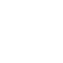 amperlitho.com logo