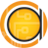 amperlux.pl logo