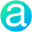 amperly.com logo