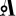 ampermera.by logo