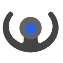 ampermis.ro logo