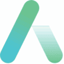 ampermo.com logo