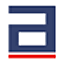 ampero.pl logo