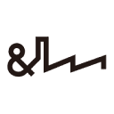 ampersand-factory.com logo