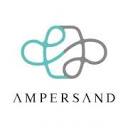 ampersand-tax.jp logo