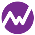 ampersand-world.com logo