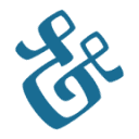 ampersand.com.br logo