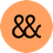 ampersandampersand.co logo