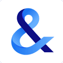 ampersandcapital.com logo