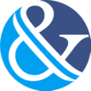 ampersandcodes.com logo