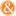 ampersandcomm.net logo