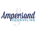 ampersandcounselingmn.com logo