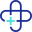 ampersandhealth.co.uk logo