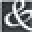 ampersandlogistics.com logo