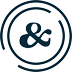 ampersandmke.com logo
