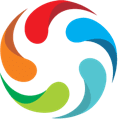 ampersandsports.com logo