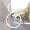 ampersandstudio.nl logo