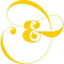 ampersandstudioinc.com logo