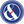 ampersandsystems.de logo