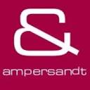 ampersandt.eu logo