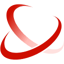 ampersandworks.co.jp logo
