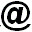 ampersat.net logo