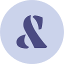 amperstand.live logo
