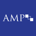 ampestudio.com.ar logo
