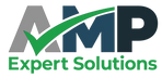 ampexpertsolutions.com logo