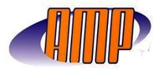 ampgcc.com logo