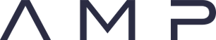 ampgroupintl.com logo