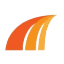 ampgrowth.com logo