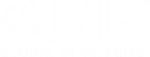 ampgs.com logo