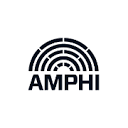 amphi.live logo