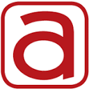 amphias.at logo