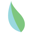 amphibiatravel.com logo