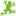 amphibio.com.ar logo