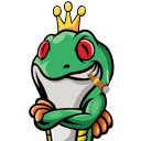 amphibiouspowersports.com logo
