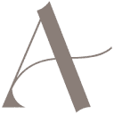 amphil.com logo