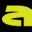 amphipod.com logo