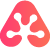 amphisoft.in logo