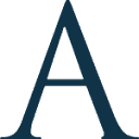 amphora.co.uk logo