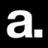 amphora.nl logo