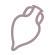 amphora.rs logo