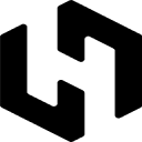 amphoralogistics.com logo