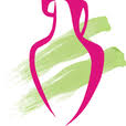 amphorawines.co.uk logo