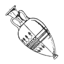 amphorawines.com logo