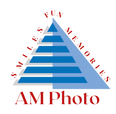 amphoto.photography logo