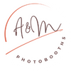 amphotobooths.com logo