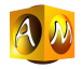 amphotodetroit.com logo